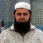 Fayyaz Shah/Engineering/Islamabad