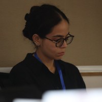 Garima Kaushal
