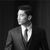 Shashanka Chitrakar