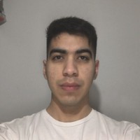 Damián Tejada