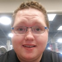 Chad Reid