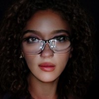 Keely Shannon