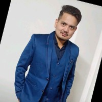 Deepak Deepu