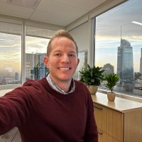 Kevin Clark