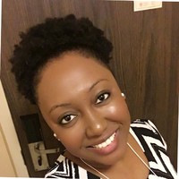 Eunice Samedi