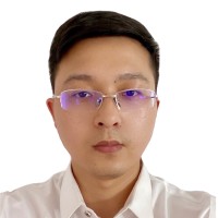 董志鹏