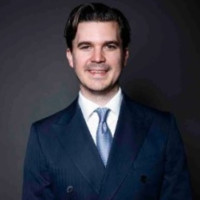 Mattias Martell