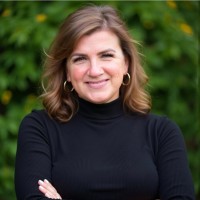 Erin Hereford