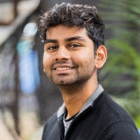 Mirendra Aruldasan