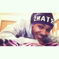 Diamond Allen