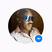 Mohapi Ramanamane