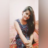 Tania Sarkar