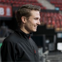 Benjamin Voss