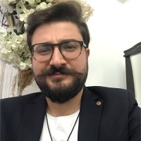 Mustafa Mete ÖZBAKIŞ