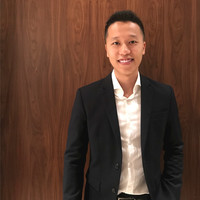 John Foo