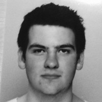 Ruben De Jonge