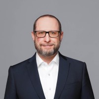 Duane Hirsekorn
