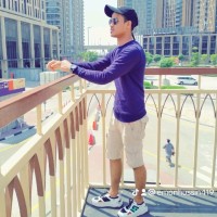 Emon Hussain