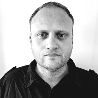 Ola Rønningen