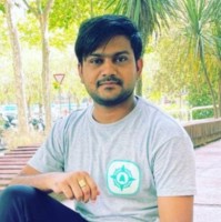 Om Pandey