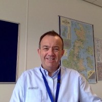 Craig Higgins