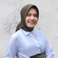 Annisa Noviani
