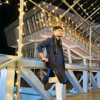 Sagar Debnath