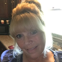 Linda Hodge