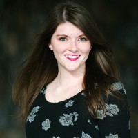 Jacqueline Graham