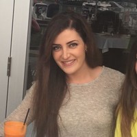Amanda Naffah