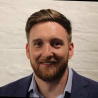 Rhys Chapman