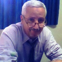 sid MOKHTADI