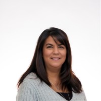 Michelle Tosches Pisano