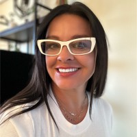 Sandra J Conner MA, LCAC, CCTP