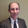 Jonathan Spence