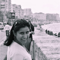 Sonal Singh