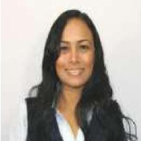 Karen Katiuska Correa Camacho