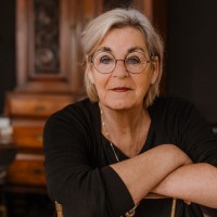 Heleen Blees