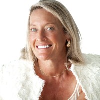 Laura Hyland