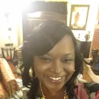 Shermeka Johnson