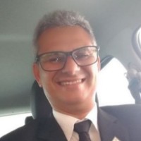Alexandre Lira