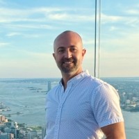 Ian Jones Rt (R)(Vi)