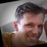 Roelof De Witte