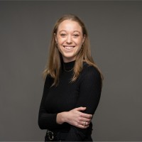 Catalina Lohmeier Ca(Sa)