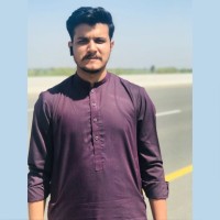 Muhammad Faraz