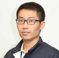 Li Jichao