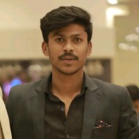 Sachin Kumar