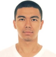 Yerzhan Tleubergenov