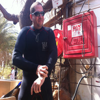Yuval Zexer