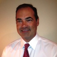 Michael Harger